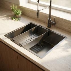 stainless-steel-double-kitchen-sink